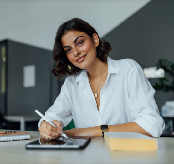 Digital marketing agency for D2C brands